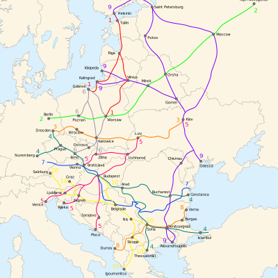 2000px-Pan-European_corridors.svg