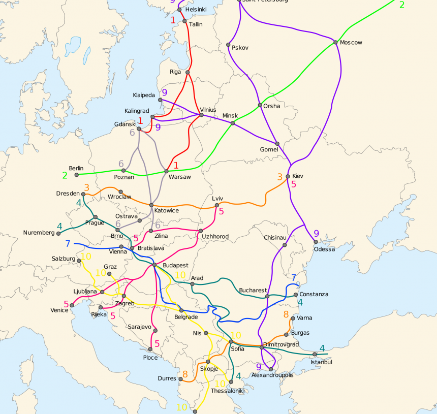 2000px-Pan-European_corridors.svg